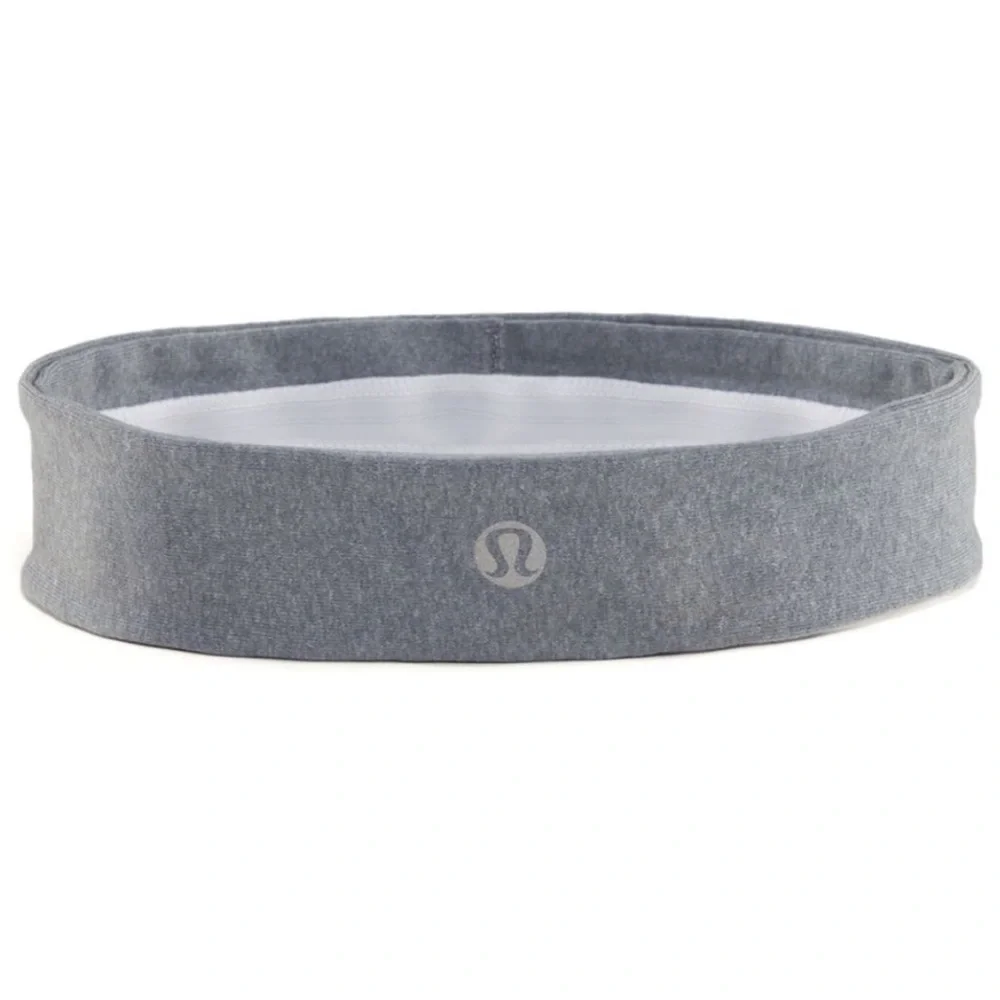 Lululemon Headbands and Scrunchie - Picture 7 of 7
